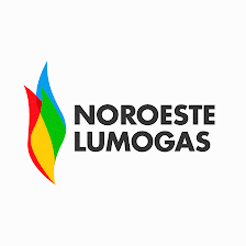 Noroeste Lumogas