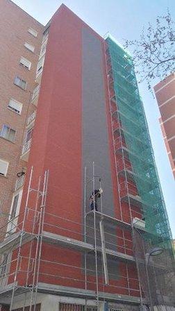 3e Soluciones Integrales S.l
