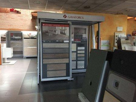 Materiales Cebrian