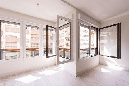 Cool Space - Proyectos de interiorismo