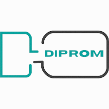 DIPROM - Aspiración y Filtración Industrial