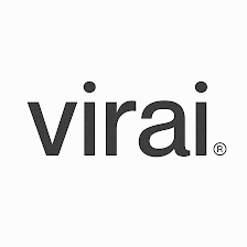 Virai Arquitectura