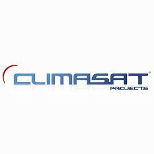 CLIMASAT PROJECTS - INSTALADORES Y SERVICIO TÉCNICO