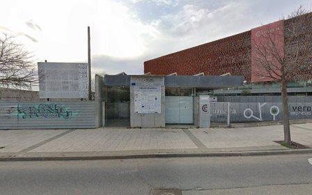 1A INGENIEROS S.L.P TOLEDO