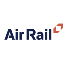 Air Rail