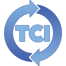 TCI - Tecnologías Críticas para la Industria, S.L.L.
