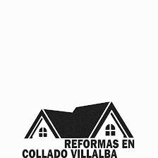 Reformas En Collado Villalba