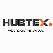 HUBTEX Solutions Spain