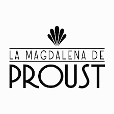 La Magdalena de Proust, Panaderia, Bakery,Pasteleria, Brunch, Focaccias. Bio