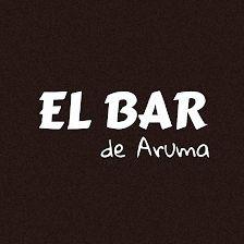El Bar de Aruma