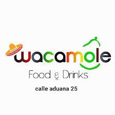 Wacamole Food & Drink
