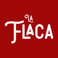 La Flaca