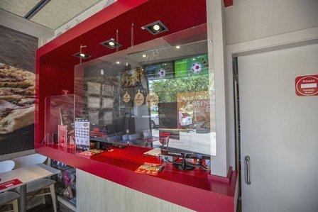 Telepizza Villanueva del Pardillo - Comida a Domicilio