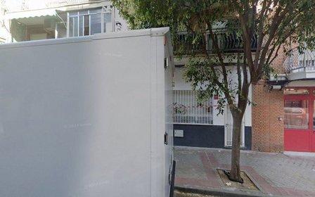 RCCE Renovación Carismática Católica en España