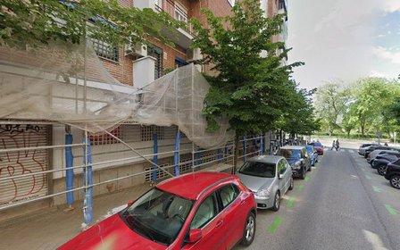 JSMadrid