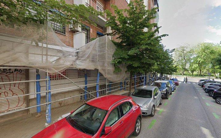 JSMadrid