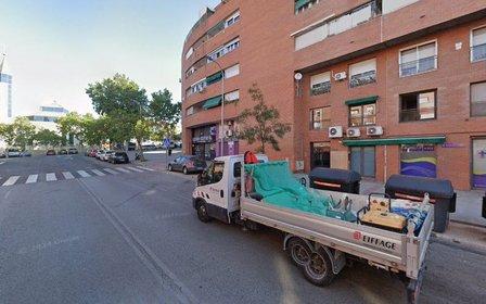 Scouts de España - ASDE