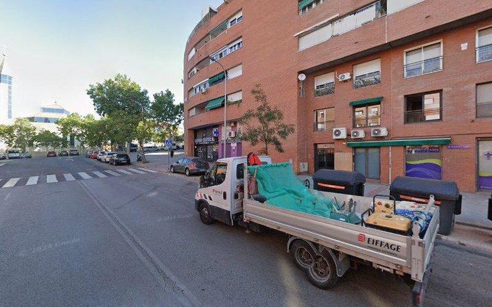 Scouts de España - ASDE