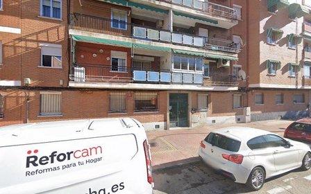 instalador energia solar termica y fotovoltaica