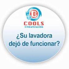 Cools Conditioning S.L.