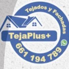 TejaPlus+