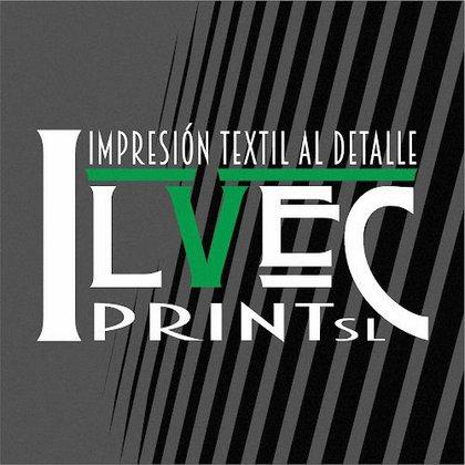 Ilvec print sl