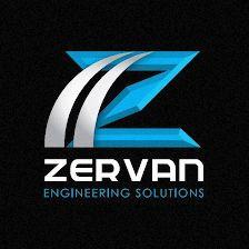Zervan Engineering Solutions