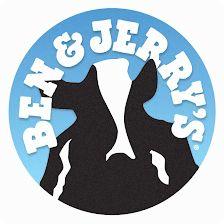 Ben & Jerry's Heladería Xanadú