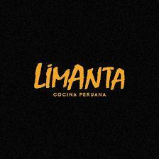 Limanta Vallecas Restaurante Peruano