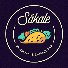 Sakale