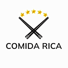 Comida Rica