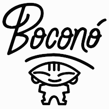 Boconó Specialty Coffee