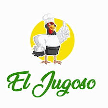 El Jugoso