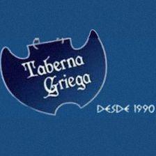 Taberna Griega Restaurante