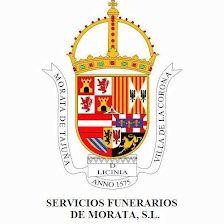 SERVICIOS FUNERARIOS DE MORATA SL