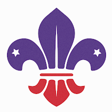 Exploradores de Madrid - Scouts EdM