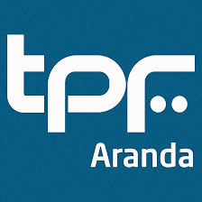 TPF Aranda - Suministro industrial y construcción