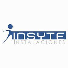Insyte Instalaciones