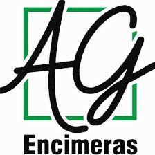 Cocinas Y Encimeras AG