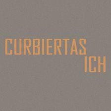 Cubiertas Pizarra Ich de Plomo Cobre Zinc Madrid