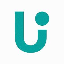 U BUILD