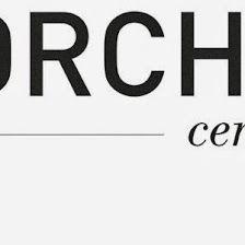 Corcho Center