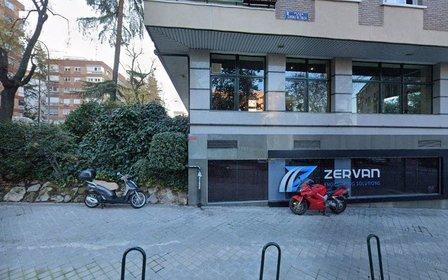 Zervan Engineering Solutions