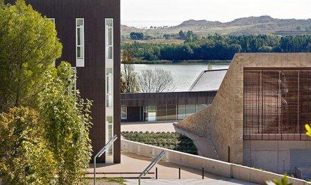 Virai Arquitectura