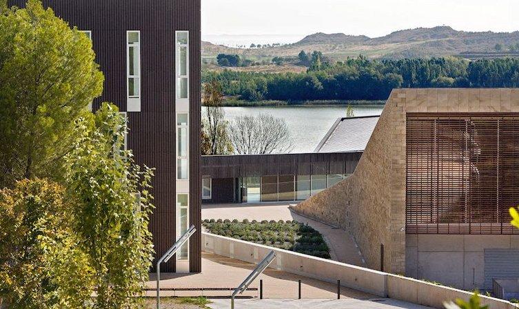 Virai Arquitectura