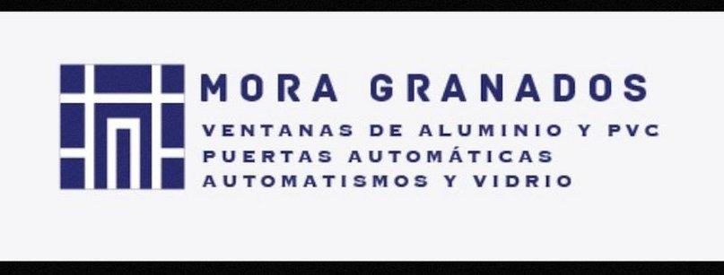 Cerrajería Mora Granados - Ventanas y puertas automáticas de garaje