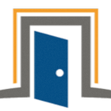 Puertas Sarmiento | Carpintería