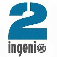 2io Ingeniería Avanzada S.L