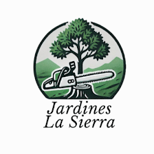 Jardines la Sierra