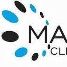 Marpo Climate and Air